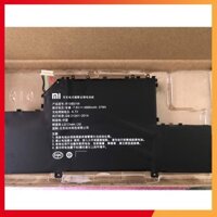 💖💖 Pin(Original) 37Wh Xiaomi 12.5 inch R10B01W Battery