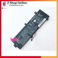 💖 Pin(Original) 39Wh LENOVO 510-15IKB 510-15ISK L15L2PB4 L15M2PB5 L15C2PB7 Battery