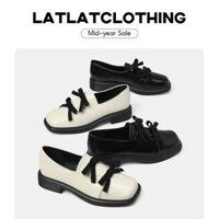 [ PREMIUM - MỞ BÁN SỚM ] Giày oxford đế cao 2cm, chất liệu da fibermicro ( siêu sợi da ), chất liệu da mịn, mềm, độ bền