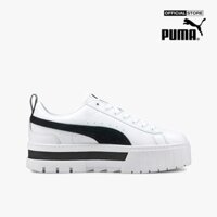 ♋ PUMA - Giày sneaker nữ Mayze-381983-01