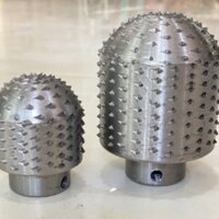 ( Quả ) Nạo Dừa 2,5kg Cốt 16 Li