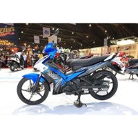 ( quá rẻ) trọn bộ tem xe spark xịn