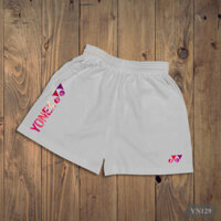 [ QUẦN NỮ ] Quần cầu lông Yonex - Mã số YN129