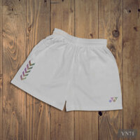 [ QUẦN NỮ ] Quần cầu lông Yonex - Mã số YN71