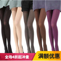 🔥 Quần tất siêu mỏng 🔥 Quần tất lưới mỏng Mùa Hè 2025 quyến rũ cho nữ có hàng sẵn Vintage Thanh lịch Thời trang Quần tất Mềm mại Thoải mái Đàn hồi cao ☚Siêu mỏng 10D lõi-spun tất lụa màu kẹo siêu tập tin chân 120D nhung tất 5D pha lê tất☜