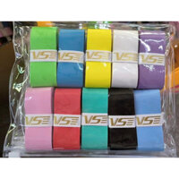 🌈🌈🌈 quấn vợt tennis cầu lông VS cao cấp😘😘