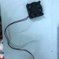 🇻🇳 Quạt Tản Nhiệt VietKTV Chính Hãng 🇻🇳