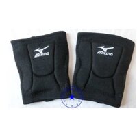 🔥 Quỳ gối 🔥 Bảo vệ đầu gối thể thao chuyên nghiệp nhảy có hàng sẵn Trượt patin Bó gối chạy bộ bóng đá bóng rổ Đệm đầu gối trượt tuyết dày bóng chuyền thủ môn Bó gối chống trượt cho thể thao ✷Nhật Bản X thương hiệu bóng chuyền thủ môn bóng chuyền yoga kh