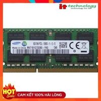 🎁 ram Laptop OSCOO DDR3 PC3L 8gb bus 1600 NHẬP KHẨU