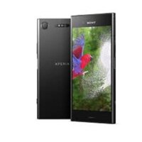 [ Rẻ Bất Ngờ] Điện thoại Sony Xperia Xz1 CHÍNH HÃNG, ram 4G rom 64G, chiến PUBG/LIÊN QUÂN quá đỉnh - ON 03