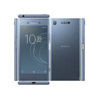 [ Rẻ Bất Ngờ] Điện thoại Sony Xperia Xz1 CHÍNH HÃNG, ram 4G rom 64G, chiến PUBG/LIÊN QUÂN quá đỉnh - ON 03