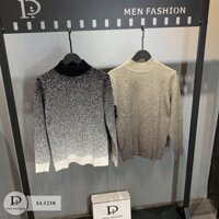 | RẺ ĐẸP NHẤT | Áo len nam lông cừu cao cấp - AL1210 . HOT 2020