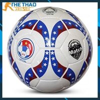 | RẺ ĐẸP NHẤT | Bóng Động Lực số 5 in sao UHV 2.03 - Trắng Xanh . HOT 2020 Mã001 . 2020 .. . : You ; , ‣ , # * > ཻ