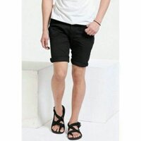 | RẺ ĐẸP NHẤT | Giày Sandal VENTO Nam Quai Chéo Xuất Khẩu NV65 . HOT 2020
