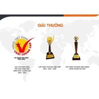 🌟 | RẺ ĐẸP NHẤT | Giày Sandal Nam Vento Quai Ngang NV-6199 . HOT 2020 Mã001 . 2020 .. .. . . . . ྲ