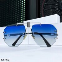 | RẺ ĐẸP NHẤT | Kính mắt nam nữ - Hàng cao cấp Đior/Guc/ama - Fullbox [allbum x6 mẫu] . HOT 2020