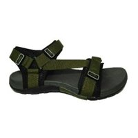 | RẺ ĐẸP NHẤT | Sandal Nam Vento NV-4538B . HOT 2020