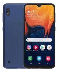 [ RẺ HỦY DIỆT ] điện thoại 4G Samsung Galaxy A10 2sim ram 3G/32G Chính Hãng, Bảo hành 12 Tháng, Chiến Game mượt, Chụp ảnh siêu đẹp - BB1