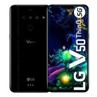 [ RẺ HỦY DIỆT ] Điện thoại LG V50 ThinQ bản 5G ram 8G/256G mới Chính hãng, Chiến PUBG/Liên Quân ngon lành