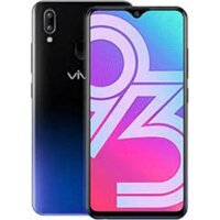 [ Rẻ Hủy Diệt ] điện thoại Vivo Y93 2sim ram 6G/128G máy Chính Hãng, Cày Game lướt Wed Tiktok Facebook Youtube đỉnh chất