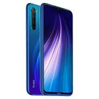 '' RẺ HỦY DIỆT '' điện thoại Xiaomi Note 8 - Xiaomi Redmi Note 8 2sim (6GB/128GB) Chính Hãng - Bảo hành 12 tháng