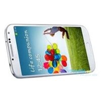 [ Rẻ Hủy Diệt ] điện thoại Samsung Galaxy S4 Bộ nhớ 16G ram 2G, Máy Chính Hãng, Cày Tiktok Zalo FB Youtube đỉnh