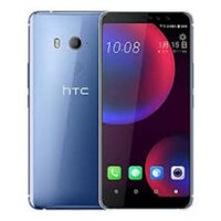 '' Rẻ Hủy Diệt '' điện thoại CHÍNH HÃNG HTC U11 ram 4G bộ nhớ 64G zin, Vỏ nhôm nguyên khối, chiến mọi game - ON 03