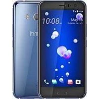 '' Rẻ Hủy Diệt '' điện thoại CHÍNH HÃNG HTC U11 ram 4G bộ nhớ 64G zin, Vỏ nhôm nguyên khối, chiến mọi game - ON 03