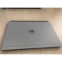 [ Rẻ ] laptop cũ ultrabook dell latitude E7440 i5 4300U, 8GB, SSD 256GB, HD4400,[SALE OFFF] - Trọng Nghĩa