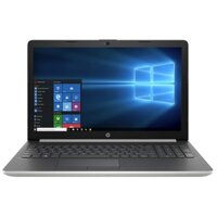 [ Rẻ ] Laptop HP 15-da0051TU (Core i3-7020U /4GB RAM DDR4/500GB HDD/ 15.6" HD SALE OFFF - Trọng Nghĩa