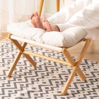 ( rẻ mà chất lượng) Ghế sofa, ghế đẩu, tựa chân, ghế văn phòng, ghế thấp, tựa chân, ghế làm việc, s