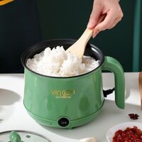 ( rẻ mà chất lượng) Nồi cơm điện, nồi cơm điện, nồi cơm điện nhỏ dành cho gia đình hai người giá đặ