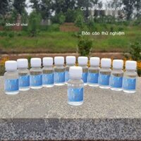 ( rẻ mà chất lượng) Nước cất tạo oxy, máy thở phun sương, nước cất dùng cho nước cất cấp 1, máy tạo
