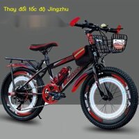 ( rẻ mà chất lượng) Xe đạp leo núi người lớn, xe đạp trẻ em, xe đạp trẻ em 18 inch, 20 inch, 22 inc