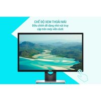 [ Rẻ ] Màn Hình Gaming Dell SE2417HG 24inch FullHD 2ms 76 Hz [SALE OFFF - Trọng Nghĩa