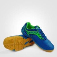 | Rẻ Nhất rồi | HOT 👟 * Sales Tháng 5Giày cầu lông - bóng chuyền nam Size 44 Cao Cấp 💝 [ 2020 ] Tốt 2020 new new ' .