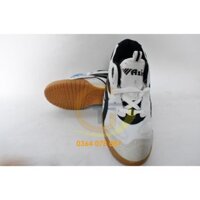 | Rẻ Nhất rồi | HOT Giày asia cầu lông-bóng chuyền 💝 [ 2020 ] Tốt 2020 new new ' [ MẪU MỚI ] . new ⚡ .