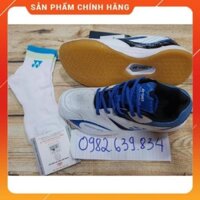 | Rẻ Nhất rồi | HOT * Sales Tháng 5Giày cầu lông, bóng chuyền/ ảnh thật Siêu Bền Cao Cấp 💝 [ 2020 ] Tốt 2020 new new ' .