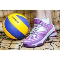 | Rẻ Nhất rồi | HOT * Sales Tháng 5Giày Bóng Chuyền Beyono Combatant (Nữ) Cao Cấp 2020 💝 [ 2020 ] Tốt 2020 new new  ; ₴
