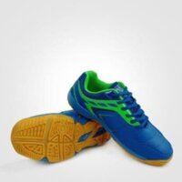 | Rẻ Nhất rồi | HOT * Sales Tháng 5Giày cầu lông - bóng chuyền nam Size 44 Cao Cấp 2020 💝 [ 2020 ] Tốt 2020 new new ' .