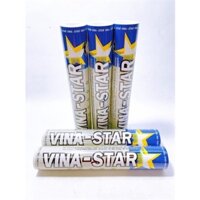 [ Rẻ nhất shopee ]  Cầu Vinastar BẠC chính hãng 12 quả