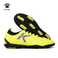 [ RẺ NHẤT SHOPEE ] Giày Kelme 68831121 TF CAO CẤP CHÍNH HÃNG