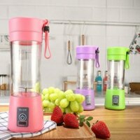 [ rẻ nhất Shopee ] máy xay sinh tố cầm tay🍹