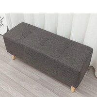 [ RẺ NHẤT SHOPPE ] Ghế băng chờ - ghế băng dài sofa giá XƯỞNG