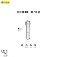 [ Rẻ ] Tai Nghe Bluetooth 4.2 Titan TB08 ( TT-TB08)[ HOT SALE ] - Trọng Nghĩa