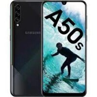 ` [ RẺ tàn phá ] laptop Samsung Galaxy A50s 2sim ram 4G/64G Chính Hãng, Màn hình: Super AMOLED6.4"Full HD+BH 12T