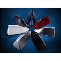 [ RẺ VÔ ĐỊCH ] Ăngten đuôi cá cho xe ôtô