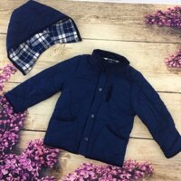 [ RẺ VÔ ĐỊCH ] Áo khoác Uni boy xuất dư