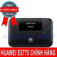 💝 (Rẻ Vô Địch) Bộ Phát Wifi 4G HUAWEI E5770 150MB, 4G E5885, E5786, E5771, E5730 - Tốc Độ Đỉnh Nhất