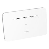 💝 (Rẻ Vô Địch) Bộ Phát Wifi 3G/4G B311, B593, E5186 Cho 32 Người Dùng - Chuyên Lắp Cho Xe Khách, Văn Phòng